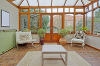 free Boyden End conservatory quotes