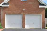 free Boyden End garage extension quotes