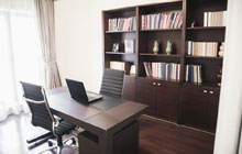 Boyden End home office construction leads
